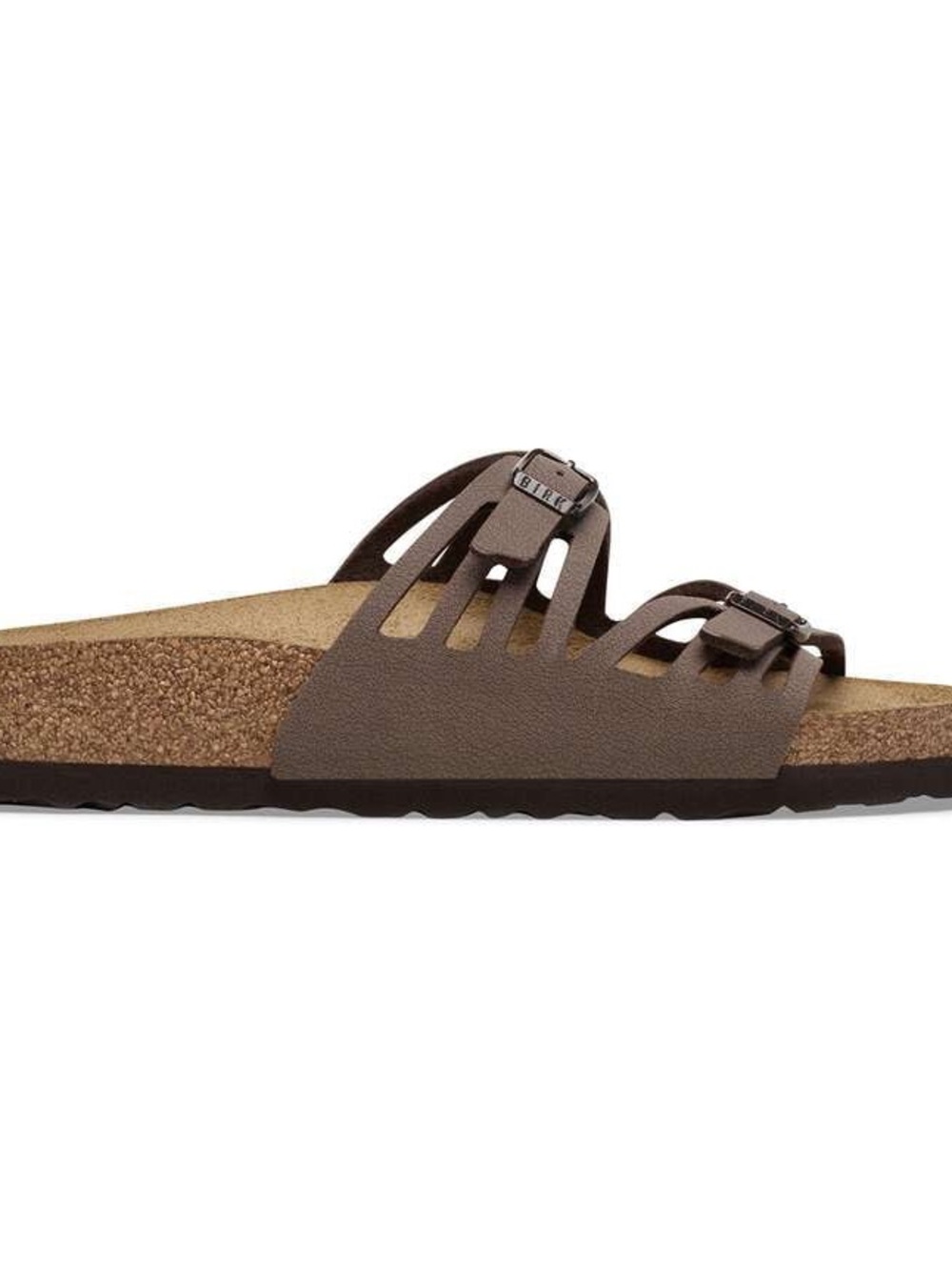 Birkenstock Women's Granadas - Picture 3 of 6